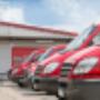 Uploaded by visitor on 2016/01/29 - Commercial Vehicle Finance