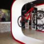 BH Bikes South Africa Concept Store 2