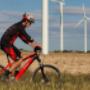 BH E-Bike
