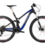 Lynx 4.8 Carbon 29er 9.5