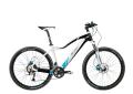 Evo 27.5 Lite