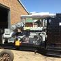 Genset 1