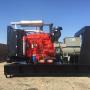 Genset 3