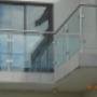 Glass