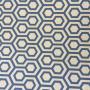 Geometrics