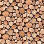 Logs