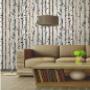 Silver Birch Trees