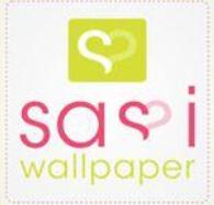 SASI Wallpaper