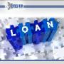 Xcelsior Financial Services