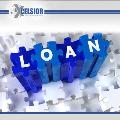 Loans