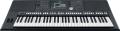 Yamaha PSR Series PSRS950 61-Key Portable Keyboard