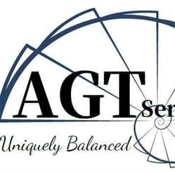 AGT Service Provider (Pty) Ltd