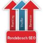 Rondebosch SEO
