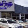 Uploaded by visitor on 2016/02/03 - Robbie Tripp Motors Used Mercedes Benz