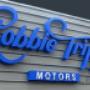 Uploaded by visitor on 2016/02/03 - Robbie Tripp Motors