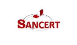 Sancert (Pty) Ltd