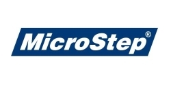 MicroStep South Africa