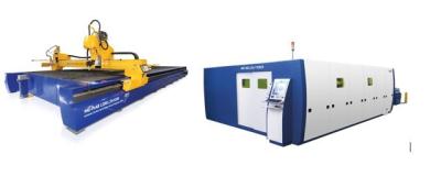 Laser-vs-Plasma