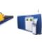 Laser-vs-Plasma