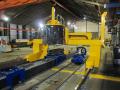 Namaqua Engineering