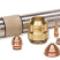 MicroStep-Consumables