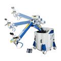 ALM-Laserwelding