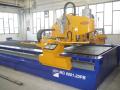 The MG series – The all-rounder amongst cutting systems