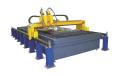 The ProfileCut series - tailor-made for precise and efficient processing of profiles of any kind