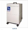 AEH-600 suction unit