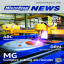 MicroStep News 2015