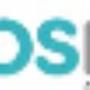 Uploaded by visitor on 2018/02/15 - Logo