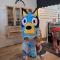 Bluey