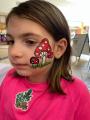 Face-Painting