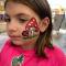 Face-Painting