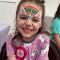 Face-Painting
