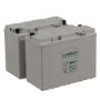 20B Auto Scrubber