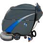20B Auto Scrubber
