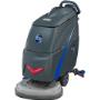 20B Auto Scrubber