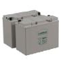 20B Auto Scrubber