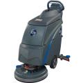18B I18C Auto Scrubber