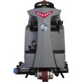 RS32 Rider Scrubber