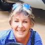 Owner Petro Lessing Attorneys
