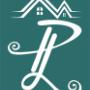 Petro Lessing Attorneys Logo