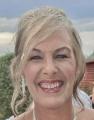 Conveyancing, namely registration of transfers and bonds over immovable property