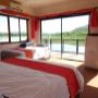4th Downstairs bedroom view