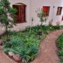 Ileven Heaven Accommodation