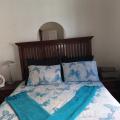 Accommodation Hartbeespoort dam