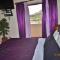 Main-Purple-Bedroom