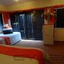 Uploaded by visitor on 2016/06/01 - 4th Bedroom downstairs