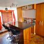 Uploaded by visitor on 2016/02/10 - Bar - Accommodation Harties